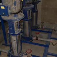 سیم پیچی شناورموتور خونه.بوستر پمپ.تعمیر بالابر|خدمات پیشه و مهارت|شیراز, فخرآباد (دروازه کازرون)|دیوار