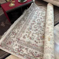 فرش ماشینی ۶متری علاالدین|فرش|پردیس, فاز ۲|دیوار
