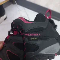 کتونی ۳۷|کیف، کفش، کمربند|تهران, آبشار تهران (دریاچه)|دیوار