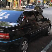 405 SLX TU5|خودرو سواری و وانت|شهریار, شهریار|دیوار