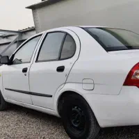 تیبا 1 سال 96