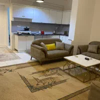 اجاره آپارتمان مبله صدف