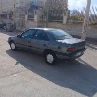 مدل ۹۳ دوگانه کارخانه