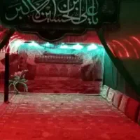 دعا نویسی