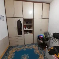 خانه اجاره ای|اجارهٔ خانه و ویلا|مشهد, شهید بصیر|دیوار