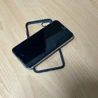 آیفون se2022 بدون نقطه|موبایل|تهران, جردن|دیوار