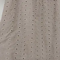 دو عدد پیراهن بلند ساحلی|لباس|اندیشه, اندیشه فاز ۵|دیوار