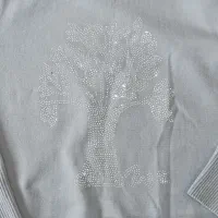 لباس بافت مجلسی زیبا