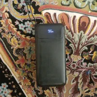 پاور بانک 30هزار