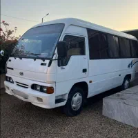 فروشی مدل 89