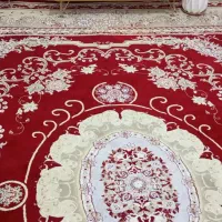 فرش در حد نو|فرش|کنگاور, |دیوار