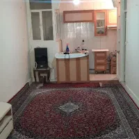 آپارتمان ۵۲متری بدون خواب فلت