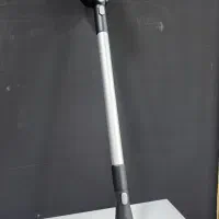 جارو شارژی بوش آلمان|جاروبرقی، جارو شارژی، بخارشو|اسلامشهر, مطهری|دیوار