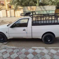 باربری آریسان صفر به تمام نقاط کشور