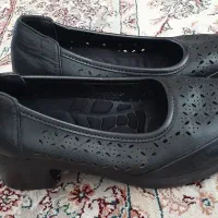 کفش زنانه