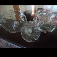 ظروف پذیرایی|ظروف سرو و پذیرایی|همدان, |دیوار