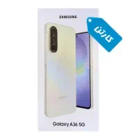 سا م س و نگ A36