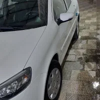 رانا پلاس سفید مدل ۱۴۰۴