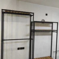 فروش رگال‌ لباس|فروشگاه و مغازه|آمل, |دیوار