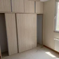 اجاره آپارتمان ۱۱۵ متری ۳ خوابه در گرگان|اجارهٔ آپارتمان|تهران, گرگان|دیوار