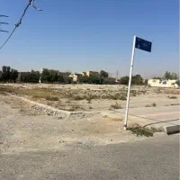 زمین-بلوار-ارم-مهرشهر