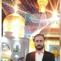 مداحی ،مداح اهلبیت مصطفی مقدم