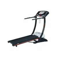 تردمیل تایوانیLife Gear