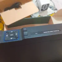 دوربین مداربسته نونو|دوربین مداربسته|امیدیه, |دیوار