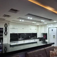 فروش-پلاک-250-متری-تاپ-لوکیشن-کیانپارس