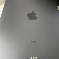iPad Pro m1 11inch آیپد پرو ام ۱|تبلت|تهران, بهارستان|دیوار