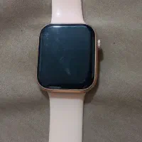 ساعت هوشمند