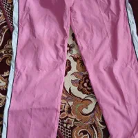 لباس ورزشی دخترانه|لباس|تبریز, |دیوار