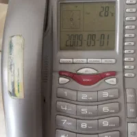 خط تلفن منزل محدوده طالقانی