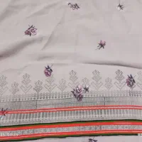 لباس بلوچی|لباس|ایرانشهر, |دیوار