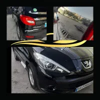 پولیش سرامیک کاور  نقاشی صافکاری pdr ترمیم سپر|خدمات موتور و ماشین|مشهد, طلاب|دیوار