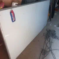 تخته وایت برد
