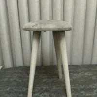 صندلی