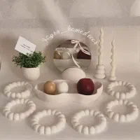 هفت‌سین|صنایع دستی و سایر لوازم تزئینی|میناب, |دیوار