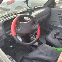 پراید۸۸|خودرو سواری و وانت|پیشوا, |دیوار