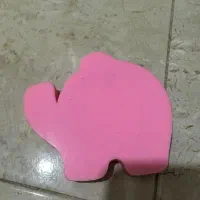 بیس خام|مجسمه، تندیس، ماکت|تهران, امیریه|دیوار