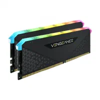 رم Corsair vengeance 16 GB 3200
