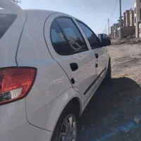 تیبا ۲|خودرو سواری و وانت|تربت جام, نظامی|دیوار