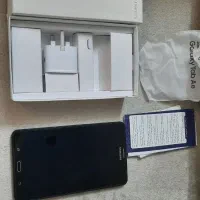 تبلت سامسونگ tab a 6