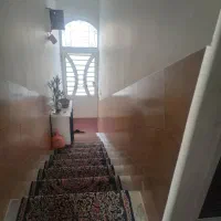 فروش دوبلکس ۱۶۰متری شهرک فجر