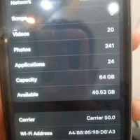 iPhone 6 s|موبایل|مشهد, توس (بلوار توس)|دیوار