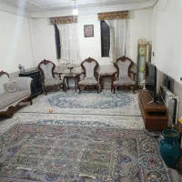 آپارتمان ۱۲۰ متری مابین قاآنی و وحید|اجارهٔ آپارتمان|سیرجان, |دیوار