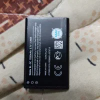 باتری نوکیا قدیمی