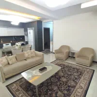 ۷۲متر/خوش‌نقشه/غرق نور/فول بازسازی/هفت چنار|فروش آپارتمان|تهران, هفت چنار|دیوار