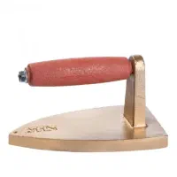 نیمکت چرخ خیاطی میز اتو ...|لوازم خیاطی و بافتنی|پاکدشت, پاکدشت (مامازند)|دیوار