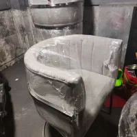 میز و صندلی کافه رستوران و تالار